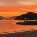 사촌해수욕장 이미지