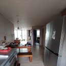 현대아파트(2차) 이미지