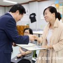 서예 중급 이미지