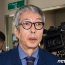 "딸 서동주, 서세원 시신 화장 반대 냉동 보관"…사망에 의문점? 이미지