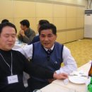 심재철치과의원 이미지