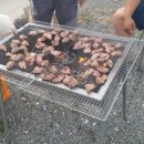 진배농장 이미지