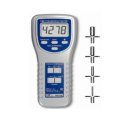 계측기옥션 이미지