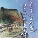 마산문학관 이미지