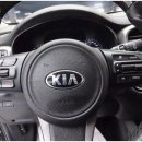 (주)국민상사 이미지