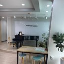 피아노포르테음악학원 이미지