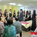 마산회원구 ⓒ-30 이미지