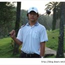 골프스쿨 이미지