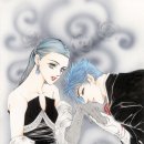 묵동-011 이미지