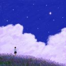 일상드로잉 이미지