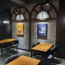 비에이치씨(bhc)울산정자점