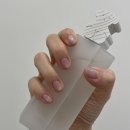 포은빌딩 | 문덕네일 “키라메쿠 스튜디오” 자석젤 맛집✨ 포항 네일 동시 시술 가능한 곳