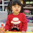 (주)아트앤 이미지