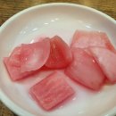 굴마을 낙지촌 이미지