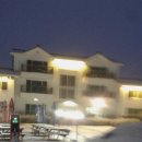 바닷가애펜션 이미지