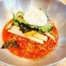 나룰도서관 2층 이미지