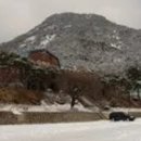 경기상업고등학교
