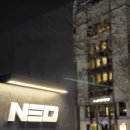 하이알티튜드 트레이닝센터 | [강남 청담]네드짐 청담본점_네드짐 드랍인, 서울 하이록스 ✨