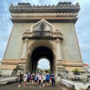 <b>온새미</b>학교는 감동입니다.