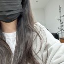 재민약국 | 아프지만 청춘이다