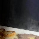 서울여인숙 이미지