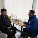 김태준