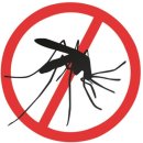 이솝한의원 이미지