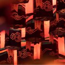 경남미션 이미지