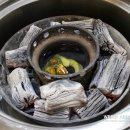 한우전문점 꾸버바 이미지