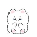 에너지점핑다이어트