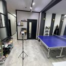 배방실용음악학원 이미지