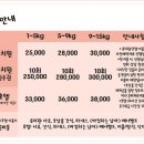 안녕 똑독아 이미지