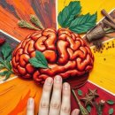 골든시스(주) | 송과선(Pineal Gland) 디톡스 &amp; 활성화 실천법