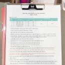 삼보세탁소 | 양양 체스터톤스 낙산 호텔 반려동물 동반 깨끗한 숙소 애견동반 여행 쓰리룸 펜트하우스 펫룸