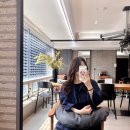 강남역 미용실 준오헤어 강남역화이트점 모발 클리닉 솔직후기 / 준오헤어 강남💆‍♀️