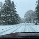 정주공인중개사사무소 이미지