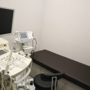 비앤비뇨의학과의원 이미지