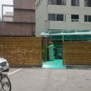 영등 제일2차2지구 이미지