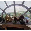 가우디움 펜션 이미지