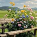 효성 현대2차아파트 이미지