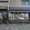 83커피 로스터스 네이버블로그