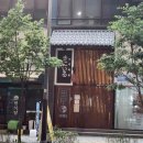 병천-15-04 이미지