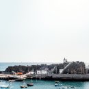 소소한 행복