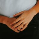 유나산부인과의원 이미지