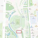 인천아시아드경기장 이미지