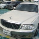 영신모터스 이미지