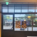 예스플러스치과의원 이미지