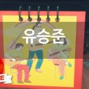 성원노래방 이미지