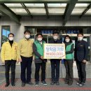 모전초등학교 이미지