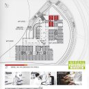 믿음메디칼약국 이미지